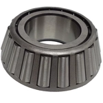 Order POWER TRAIN COMPONENTS - PTHM803146 - Differential Pinion Bearing For Your Vehicle