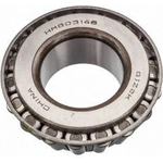 Order POWER TRAIN COMPONENTS - PTHM803146 - Differential Pinion Bearing For Your Vehicle