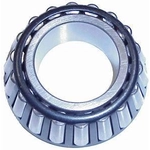 Order Front Pinion Bearing by POWER TRAIN COMPONENTS - PTM88048 For Your Vehicle