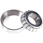 Order SCHAEFFLER - 30205A - Wheel Bearing For Your Vehicle