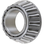 Order SCHAEFFLER - KHM88649 - Differential Pinion Bearing Race For Your Vehicle