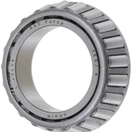 Order SCHAEFFLER - KM804049 - Differential Pinion Bearing For Your Vehicle