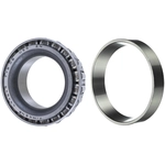 Order SCHAEFFLER - KT4 - Wheel Bearing For Your Vehicle