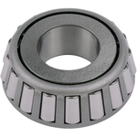 Order Front Pinion Bearing by SKF - BR02872 For Your Vehicle