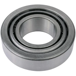 Order Front Pinion Bearing by SKF - BR32207 For Your Vehicle