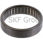 Order Front Pinion Bearing by SKF - HK4012VP For Your Vehicle