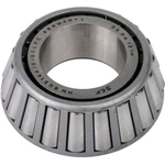 Order Front Pinion Bearing by SKF - HM803146VP For Your Vehicle