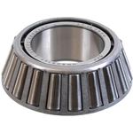 Order Front Pinion Bearing by SKF - HM803149VP For Your Vehicle