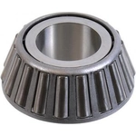 Order Front Pinion Bearing by SKF - HM88542VP For Your Vehicle