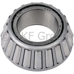 Order Front Pinion Bearing by SKF - HM88649 For Your Vehicle