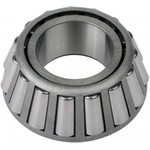Order Front Pinion Bearing by SKF - HM89249 For Your Vehicle