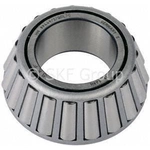 Order Front Pinion Bearing by SKF - HM89449VP For Your Vehicle