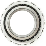 Order Front Pinion Bearing by SKF - M802048VP For Your Vehicle