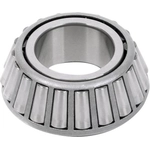 Order SKF - M86649VP - Front Pinion Bearing For Your Vehicle