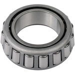 Order Front Pinion Bearing by SKF - M88048S For Your Vehicle