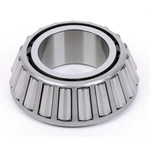 Purchase Front Pinion Bearing by SKF - M88048VP