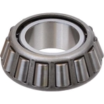 Order Front Pinion Bearing by SKF - NP270758 For Your Vehicle
