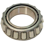 Order Front Pinion Bearing by SKF - NP457992 For Your Vehicle