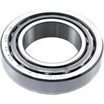 Order Front Pinion Bearing by TIMKEN - 30305 For Your Vehicle