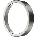 Order SCHAEFFLER - 2420 - Transfer Case Idler Shaft Bearing For Your Vehicle