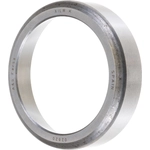 Order Front Pinion Race by SCHAEFFLER - 2820 For Your Vehicle