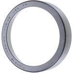 Order SCHAEFFLER - LM501314 - Differential Carrier Bearing For Your Vehicle