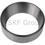 Order Front Pinion Race by SKF - BR31520 For Your Vehicle
