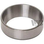 Order Front Pinion Race by WJB - WT31520 For Your Vehicle
