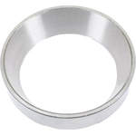 Order Front Pinion Race by WJB - WTHM804810 For Your Vehicle
