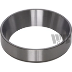 Order Front Pinion Race by WJB - WTM802011 For Your Vehicle