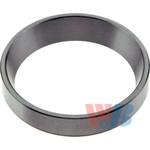 Order Front Pinion Race by WJB - WTM86610 For Your Vehicle