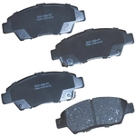 Order BENDIX - SBC1394 - Ceramic Front Disc Brake Pads For Your Vehicle