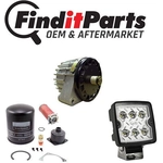 Order Front Premium Ceramic Pads by BENDIX - CFC2045 For Your Vehicle