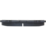 Order Front Premium Ceramic Pads by CENTRIC PARTS - 301.10910 For Your Vehicle