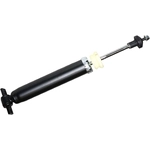 Order ACDELCO - 503-685 - Premium Gas Charged Front Suspension Strut Assembly For Your Vehicle