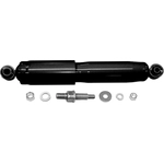 Order Front Premium Gas Shock by ACDELCO - 530-133 For Your Vehicle