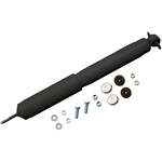 Order ACDELCO - 530-159 - Front Driver or Passenger Side Non-Adjustable Shock Absorber For Your Vehicle
