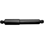 Order Front Premium Gas Shock by ACDELCO - 530-223 For Your Vehicle