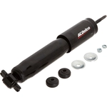 Order Front Premium Gas Shock by ACDELCO - 530-298 For Your Vehicle