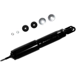 Order ACDELCO - 530-301 - Premium Gas Charged Front Shock Absorber For Your Vehicle