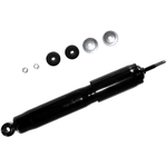 Order ACDELCO - 530-311 - Front Driver or Passenger Side Non-Adjustable Shock Absorber For Your Vehicle