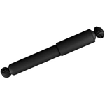 Order ACDELCO - 530-312 - Shock Absorber For Your Vehicle