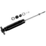 Order ACDELCO - 530-315 - Front Driver or Passenger Side Non-Adjustable Shock Absorber For Your Vehicle