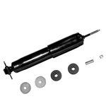 Order ACDELCO - 530-450 - Front Driver or Passenger Side Non-Adjustable Shock Absorber For Your Vehicle