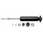 Order Front Premium Gas Shock by ACDELCO PROFESSIONAL - 530-190 For Your Vehicle