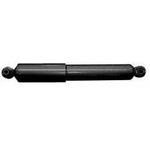 Order Front Premium Gas Shock by ACDELCO PROFESSIONAL - 530-223 For Your Vehicle