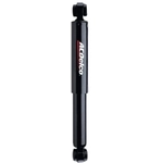 Order ACDELCO PROFESSIONAL - 530-249 - Gas Charge Suspension Strut Assembly For Your Vehicle