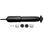Order Front Premium Gas Shock by ACDELCO PROFESSIONAL - 530-298 For Your Vehicle