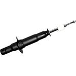 Order Front Premium Gas Shock by ACDELCO PROFESSIONAL - 530-407 For Your Vehicle