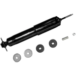 Order ACDELCO PROFESSIONAL - 530-450 - Premium Gas Charged Front Shock Absorber For Your Vehicle